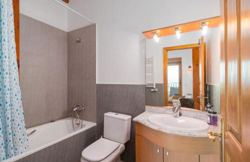 Magnifica casa con vistas espectaculares - Foto 23