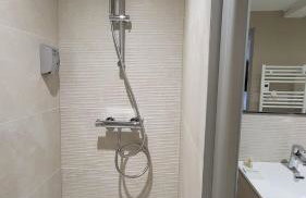 Oyonnax Bellignat Appart Hotel - Foto 2