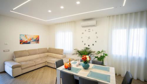 Casa Vacanze Stella Marina - Foto 5