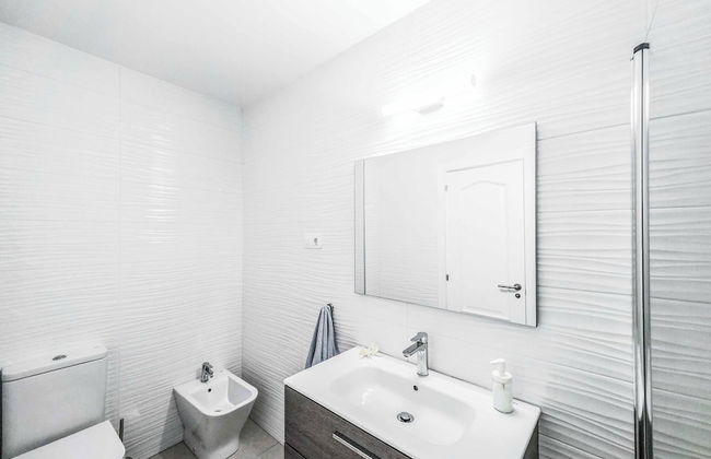 Villa Julaga - Foto 14