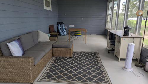 Relaxing Retreat on the Hudson - Foto 5