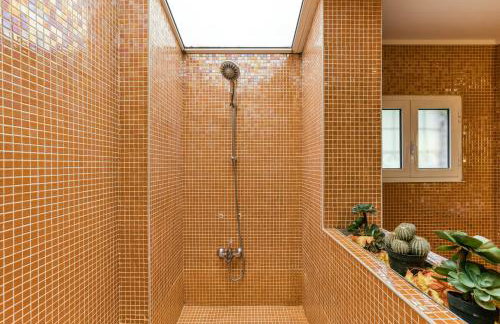 Casa Nadia - Photo 33