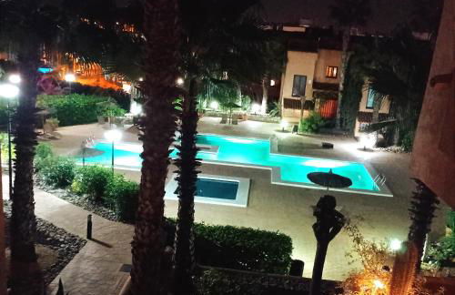 Luxury large 2 bedroom Apartment 10 min walk to Villamartin Plaza - Foto 21