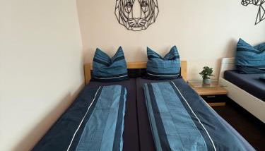 CAL Apartments - Foto 5