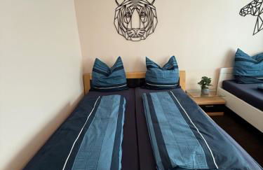 CAL Apartments - Foto 5