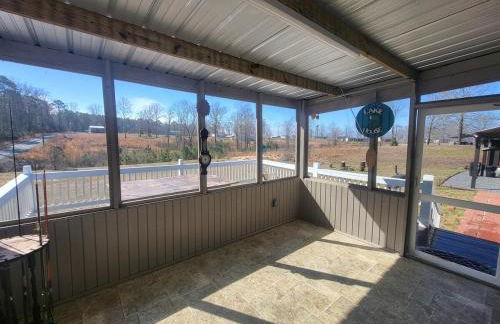 The Tackle Box - Foto 27