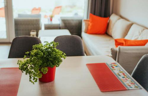 Kolory Mazur - Foto 70