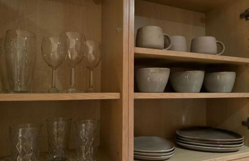 Private City Loft - Foto 19