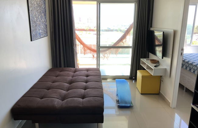 VG FUN Meu Lugar Ceará - Foto 16