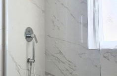 Angela's Apartment. Elegant two bedroom house in Irsina - Foto 16