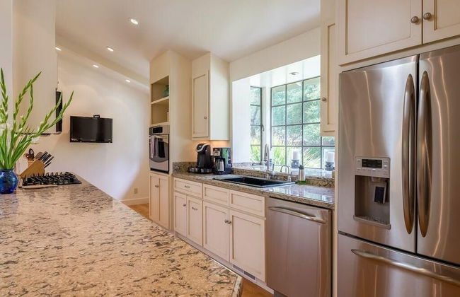 Lx55: Golfer's Delight Pebble Beach - Foto 1