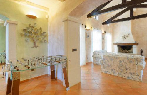 Villa Romana by Rent Istria - Foto 10