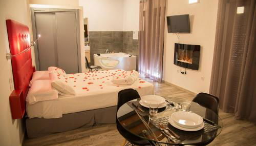 Estudios Rurales La Casa de Luis - Foto 3