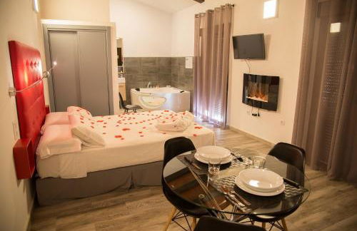 Estudios Rurales La Casa de Luis - Foto 3