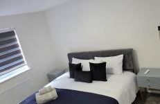 Deluxe Home Royston - Foto 23