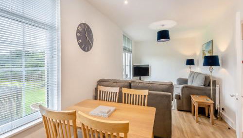 Levans Cottage - Foto 5