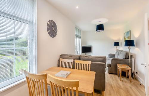 Levans Cottage - Foto 5