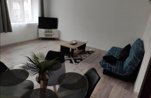 Maison calme et chaleureuse - Foto 1