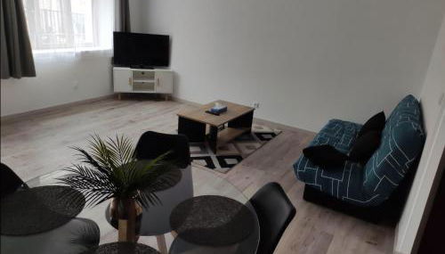 Maison calme et chaleureuse - Foto 1