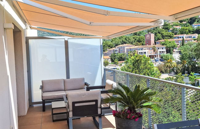 Indigo Bay - Foto 17