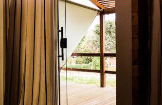 Capim Canoa - Foto 16