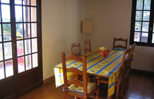 Maison Elleysi - Foto 16