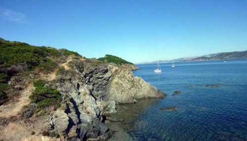 Appartement de charme avec vue mer époustouflante - Foto 5