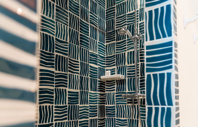 Château les Crostes - Foto 35