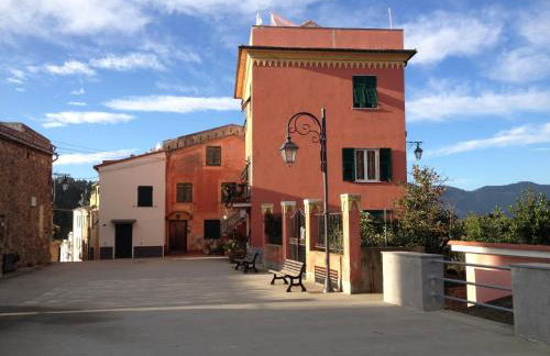 Tramonto sul Mare - Foto 19