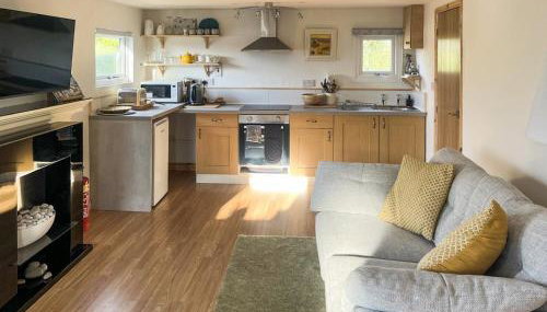 Island Lodge - Uk46767 - Foto 4