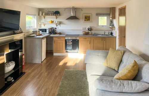 Island Lodge - Uk46767 - Foto 6