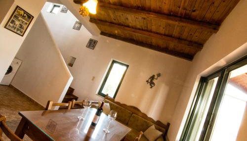 Villas Paleochora - Foto 5