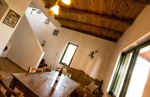 Villas Paleochora - Photo 5