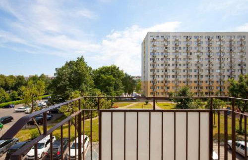 Ivory Nature & Beachside by Elite Apartments - Foto 12