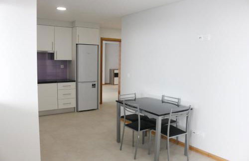 Cantinho Das Praias - Photo 34