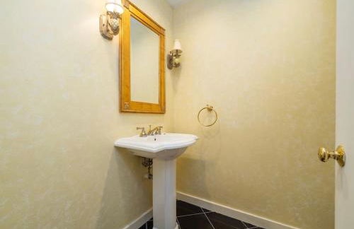 Green Utopia - Foto 24