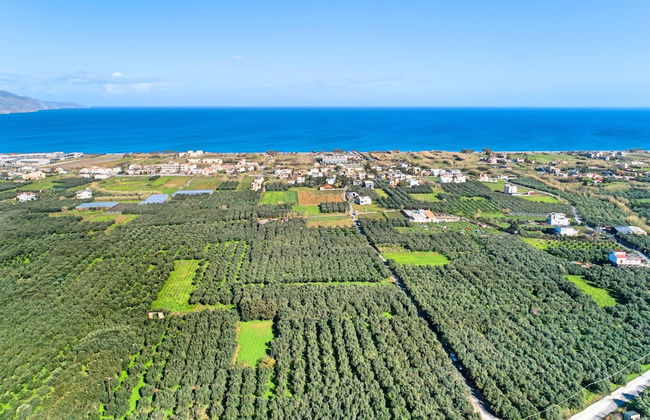 Secret Escape Villa With Heated Pool - Photo 32