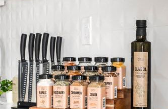 City Views! - Chic Jefferson Park Condo - Tesoro - Foto 15