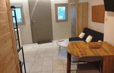 Silvia's Apartments - Foto 67