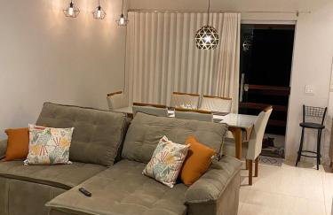 Reserva Cipó - Foto 30