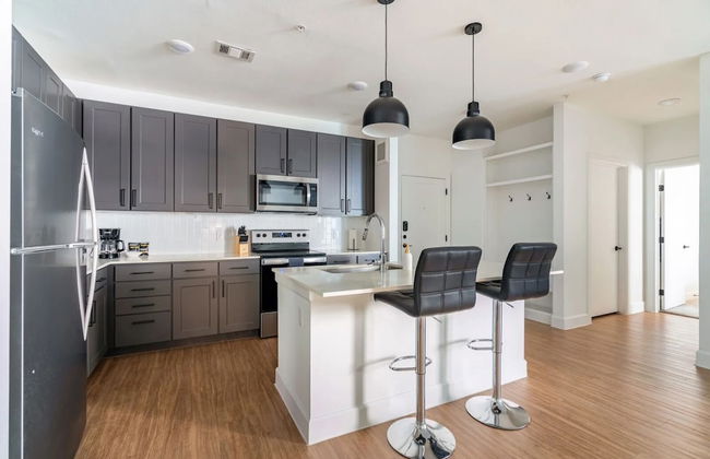 The Weaver - Foto 42