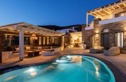 Tinostra Casa - Foto 65