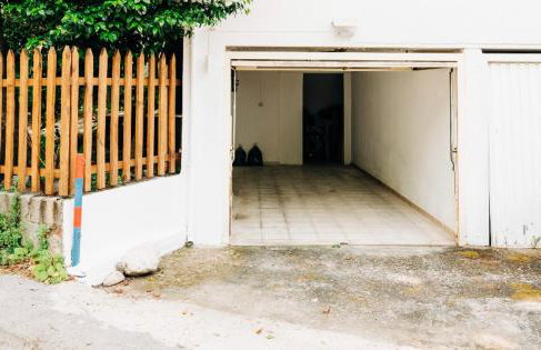 #Lookslikepelion - Foto 8