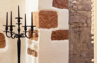 Historical Luxury Homes - Luxus Suite Colloseum - Foto 37