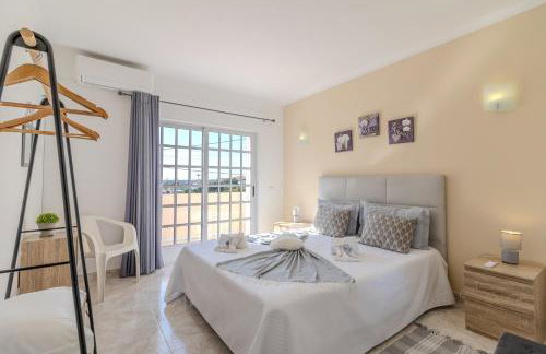 Villa Belavista - Moradia para Famílias - Foto 42