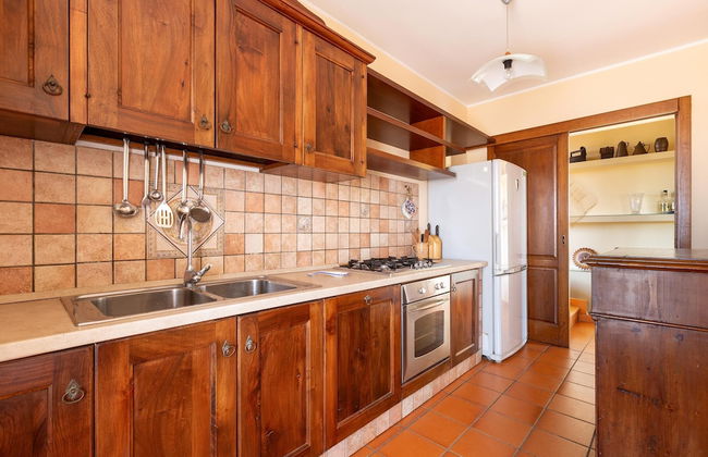 1905 Villa Artas - Foto 16