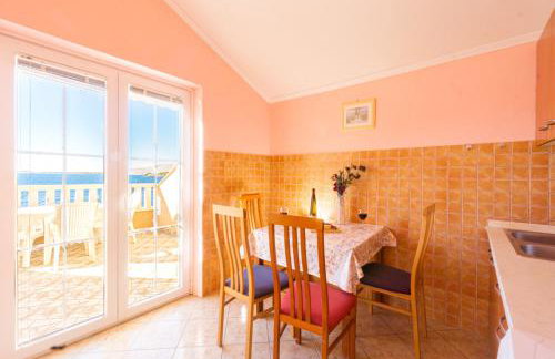 Kustic at the beach - Foto 15