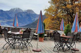 Apartment Fewo Rheinfeld by Interhome - Foto 11