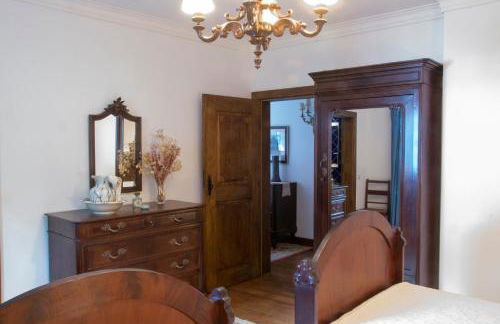 Casa De Santa Comba - Foto 12