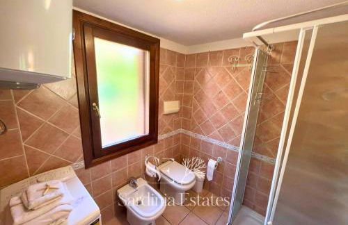 Villetta Ponza - Relax e Comfort a San Teodoro - Foto 57